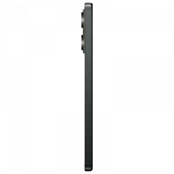 Смартфон Xiaomi Poco X5 Pro, 6Гб/128Гб, Жёлтый