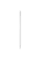Stilus Apple Pencil Pro, Alb