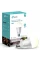 Bec inteligent TP-LINK LB100, E27, Alb
