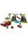 Конструктор LEGO 60301, 4+
