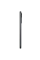 Смартфон Xiaomi 12X, 8Гб/128Гб, Серый