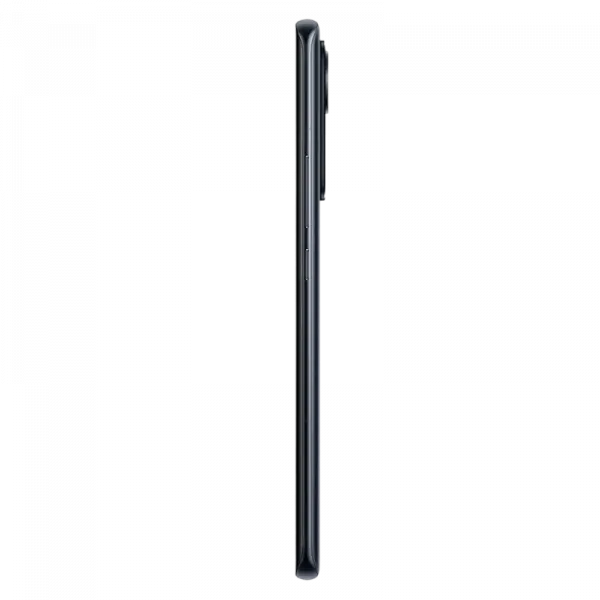 Смартфон Xiaomi 12X, 8Гб/128Гб, Серый