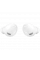 Căști Samsung Galaxy Buds Pro, Alb