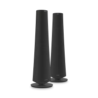 Sistem audio Harman Kardon Citation Tower, Negru