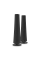 Sistem audio Harman Kardon Citation Tower, Negru