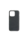 Husă Forever Bioio iPhone 14 Pro, Negru