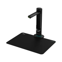 Портативный сканер Canon IRISCAN DESK 6 BUSINESS, A3, Чёрный