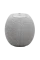 Портативная колонка Harman Kardon LUNA, Grey