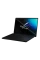 Игровой ноутбук 16 ASUS ROG Zephyrus M16 GU603HM, Off Black, Intel Core i7-11800H, 16Гб/512Гб, Без ОС