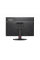 Computer All-in-One Lenovo ThinkCentre M700Z, 20, Intel Celeron G3900T, 4GB/128GB, Windows 10 Pro 64-bit, Negru