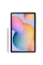 Tabletă Samsung Galaxy Tab S6 Lite, Wi-Fi, 4GB/64GB, Roz