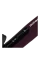 Плойка Polaris Megapolis Collection PHS 2285K, Бордовый