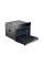 Cuptor Electric Samsung NQ50H5537KB/WT, Negru