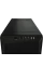 Carcasă PC be quiet! Pure Base 600 Window, Midi-Tower, ATX PS2 , Negru