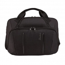 Geantă pentru Laptop THULE Crossover 2, 15.6, Negru