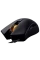 Gaming Mouse Cougar Revenger S, Negru