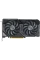 Navigator PC08919 // Gaming / PC i5-13400F B760 16GB DDR5 1TB NVMe 512GB RTX4060 8GB 750W
