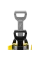 Karcher K 2 Power Control, 110 bari, 1.4 kW