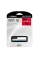 Накопитель SSD Kingston NV1, 1024Гб, SNVS/1000G