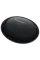 Căști Huawei FreeBuds 4i, Negru