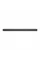 Soundbar JBL Bar 500, Negru