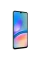 Smartphone Samsung Galaxy A05s, 4GB/64GB, Verde deschis