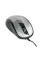 Mouse Gembird MUS-6B-01-BG, Negru/Gri