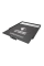 Imprimantă 3D Gembird Flashforge Adventurer3, Negru