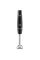 Blender de mână Tefal HB94L830, Negru