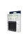 Зарядное устройство Gembird BC-USB-03, Чёрный