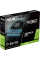 Placă Video ASUS PH-GTX1650-4GD6-P-V2, 4GB GDDR6 128bit