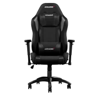Игровое кресло AKRacing CORE EX SE