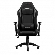 Scaun gaming AKRacing CORE EX SE