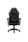 Scaun gaming AKRacing CORE EX SE