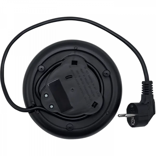 Fierbător electric Polaris PWK1724CA, Bej