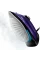 Fier de călcat PHILIPS PerfectCare GC3925/30, 2500W, Violet