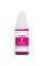 Recipient de cerneală Canon GI-490, 70ml, Magenta
