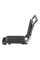 Электрический Гриль Polaris PGP2902, 2000Вт, Серебристый