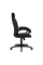 Scaun gaming ThunderX3 DC1