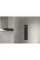 Frigider Whirlpool WTR 5181 MX, Argintiu