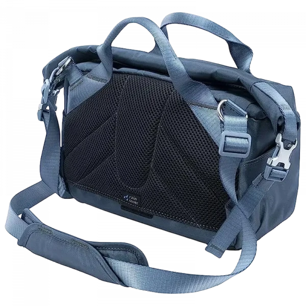 Geantă pe umăr Vanguard VEO FLEX 25M BL, Albastru