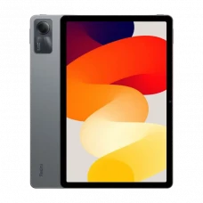 Tabletă Xiaomi Redmi Pad SE, Wi-Fi, 8GB/128GB, Graphite Gray