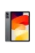 Tabletă Xiaomi Redmi Pad SE, Wi-Fi, 8GB/128GB, Graphite Gray