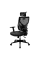 Scaun gaming ThunderX3 Yama1