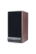 Boxe pentru calculator 2.0 SVEN SPS-609, Cireșe