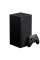 Игровая консоль Microsoft Xbox Series X, Чёрный, Cyberpunk 2077