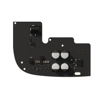 Ajax Wireless Security 6V PSU for Hub 2 / Hub2 Plus