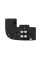 Ajax Wireless Security 6V PSU for Hub 2 / Hub2 Plus