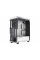 Компьютерный корпус Gamemax Precision, Midi-Tower, ATX, Белый