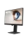 Monitor BenQ GW2485TC / 23,8 inchi / IPS 1920x1080 FHD / Negru